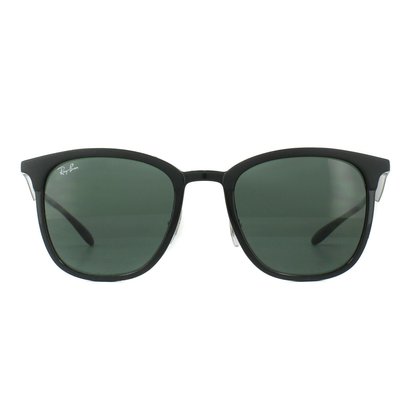 Ray-Ban Unisex Sunglasses RB4278 628271 1