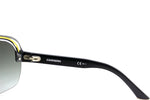 Carrera Unisex Sunglasses TOPCAR 1 KBNPT 8