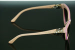Bvlgari Women's Sunglasses Diva Divina BV 8156B 5354/8H 6