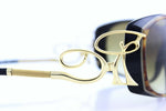 Roberto Cavalli Admeta Women's Sunglasses RC 303S U03 00 6