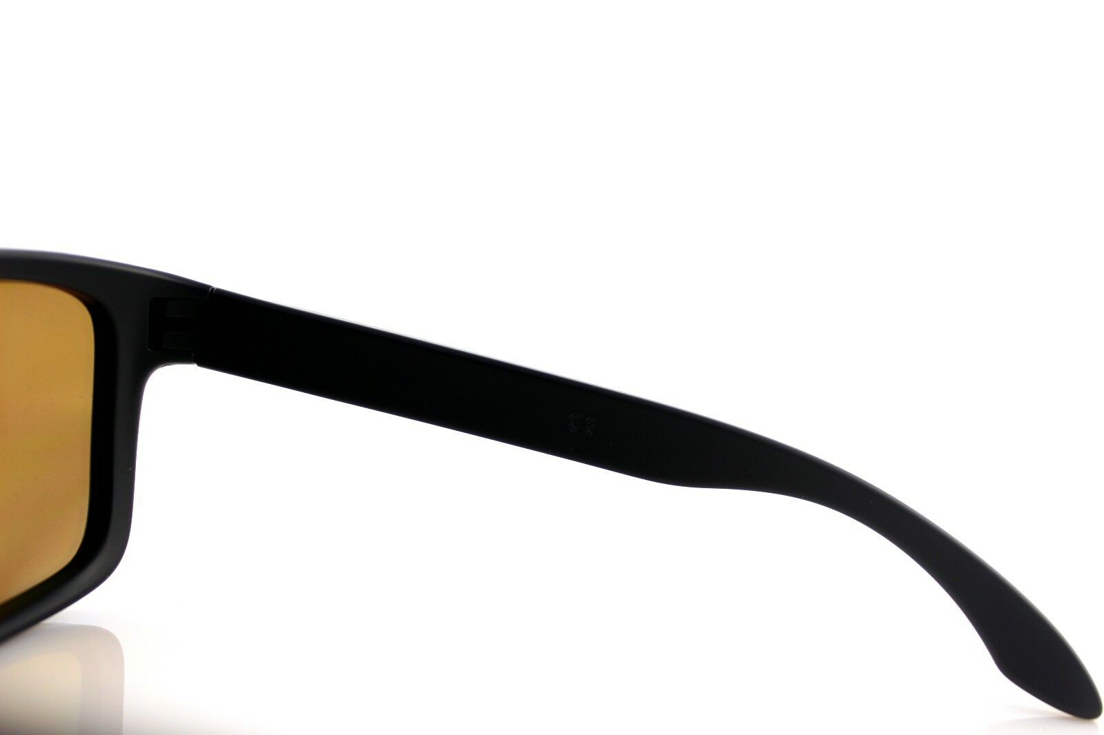 Oakley Holbrook Polarized Unisex Sunglasses OO 9102-98 8