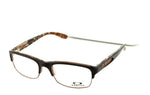 Oakley Irreverent Unisex Eyeglasses OX 1062 0452 6