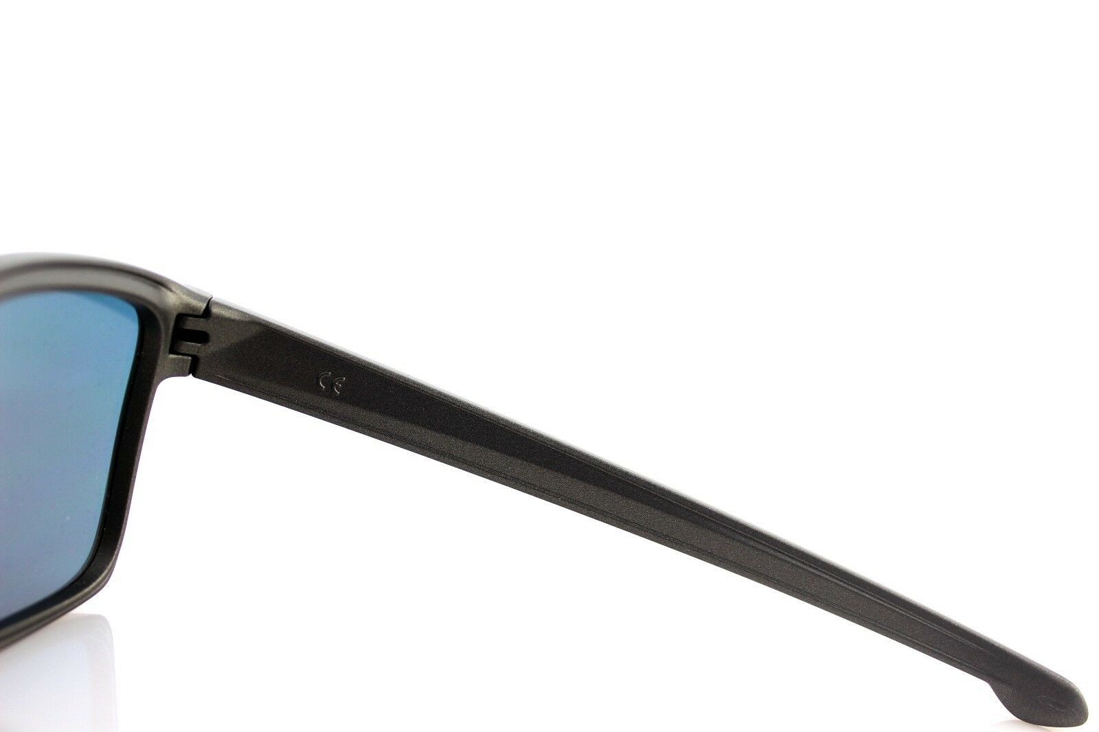 Oakley Sliver XL Unisex Sunglasses OO 9341-08 6