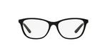 Versace Unisex Eyeglasses VE3213B GB1 2