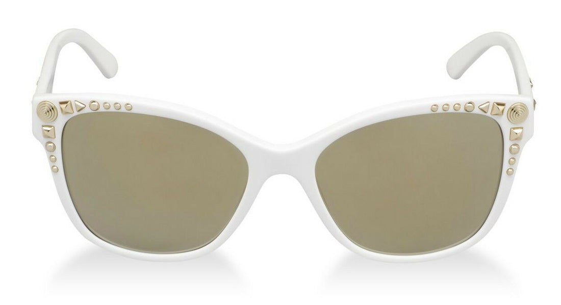 Versace #Studsladies Lady Gaga Studs Women's Sunglasses VE 4270 401 5A 427O