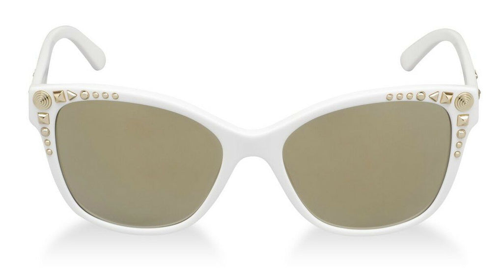 Versace #Studsladies Lady Gaga Studs Women's Sunglasses VE 4270 401 5A 427O 1