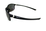 TAG Heuer 27 Degrees Polarized Unisex Sunglasses TH 6023 801 65mm 5