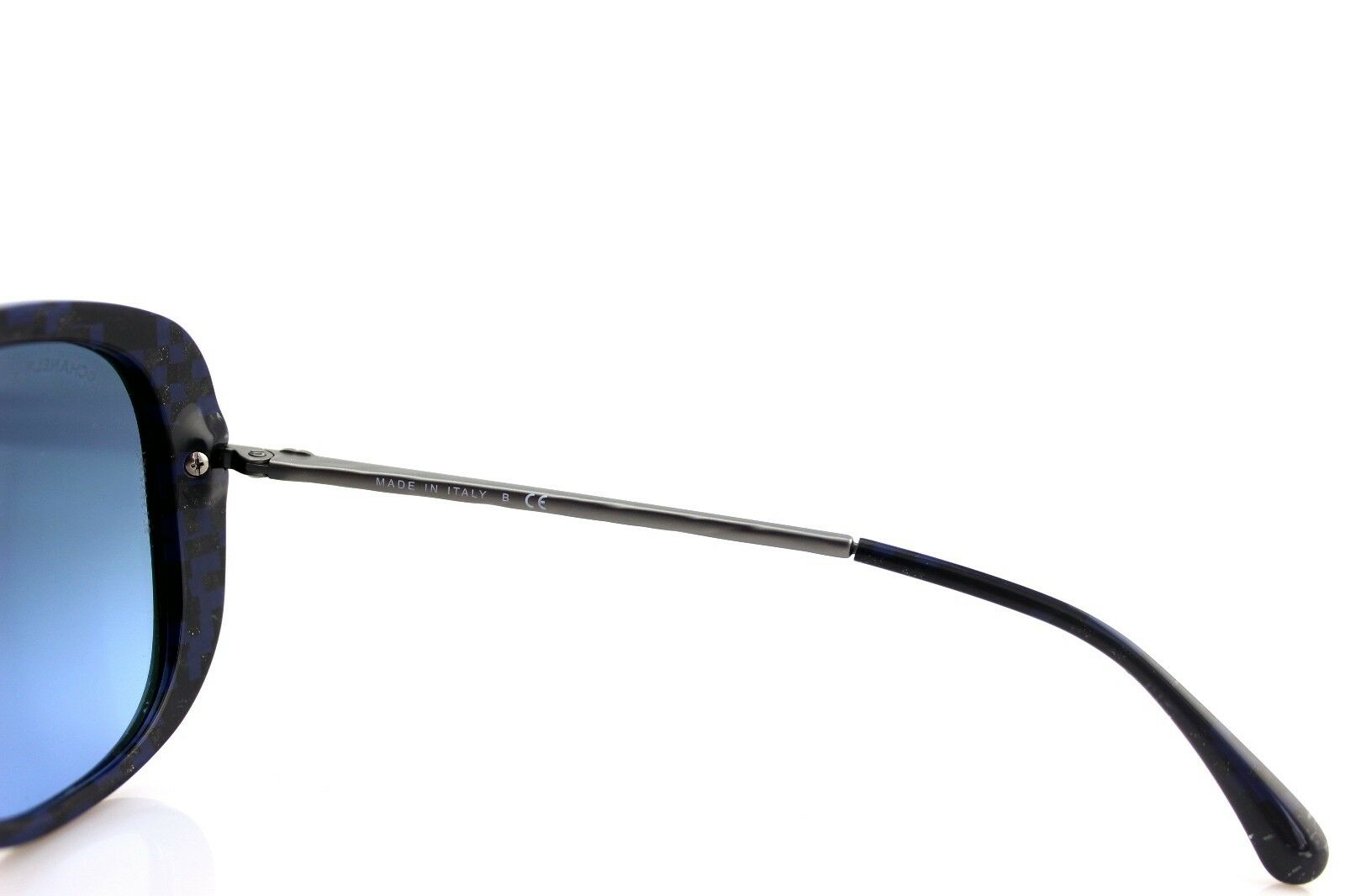 Chanel Sunglasses for Women CH 5292 Bc1487/S2