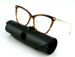 Dita Fearless Women's Eyeglasses DRX 3038 B 56 mm