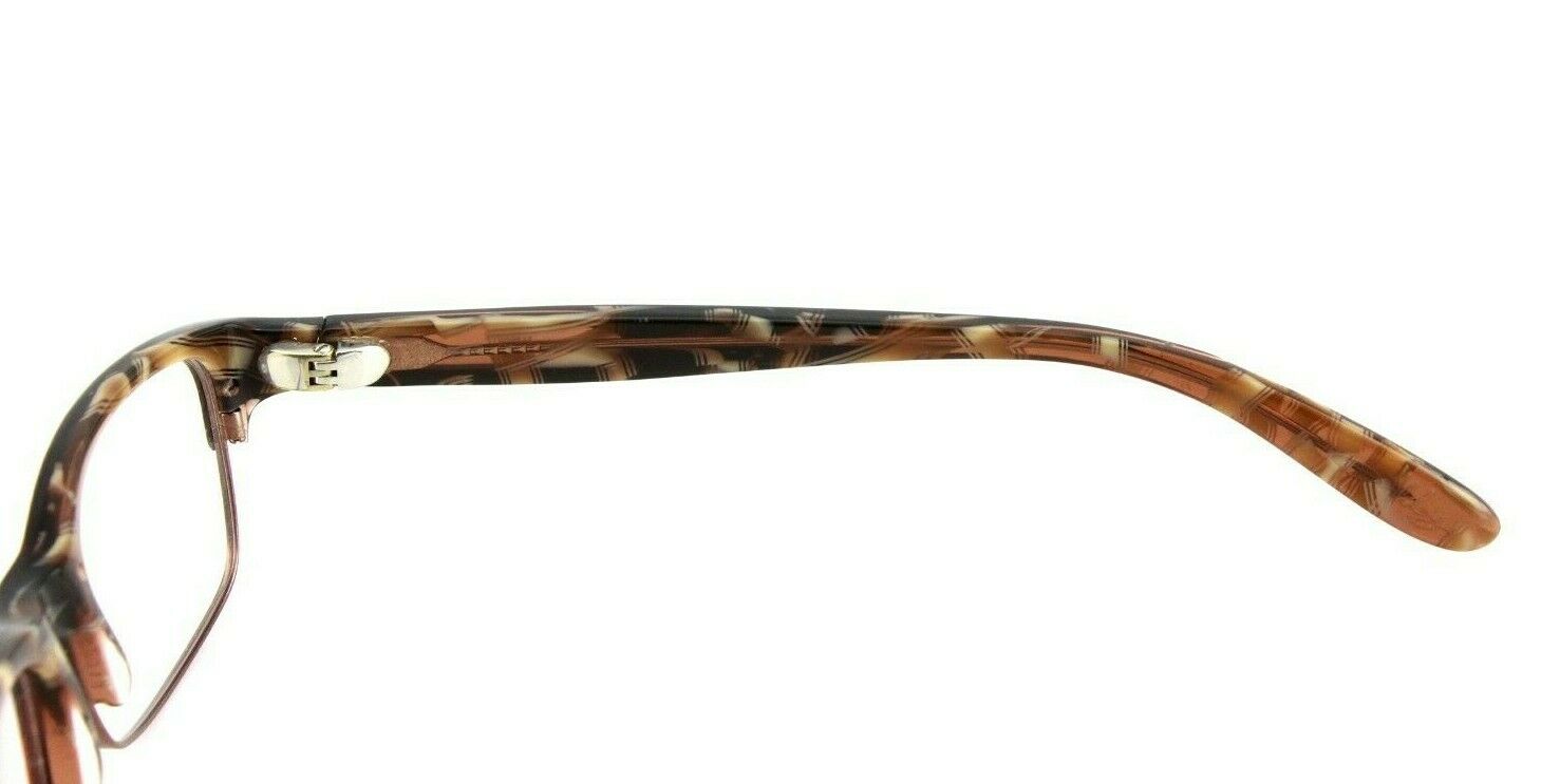 Oakley Irreverent Unisex Eyeglasses OX 1062 0452 4