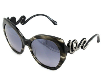 Roberto Cavalli Chianciano Women's Sunglasses RC 1047S 05C 2