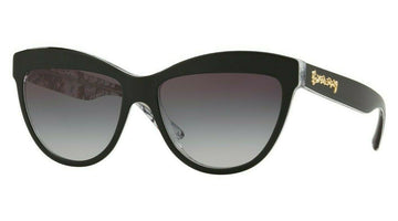 Burberry Sunglasses for Women BE 4267 3713/8G 56