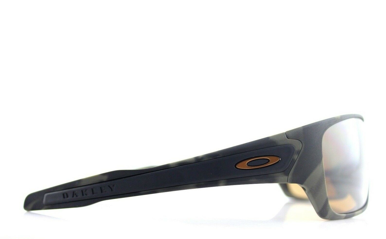 Oakley Turbine Rotor Unisex Sunglasses OO 9307-17 4