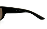 Dragon Hex Unisex Sunglasses DR 229 6