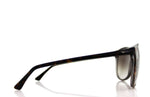 Emporio Armani Unisex Sunglasses EA 9801/S YVS HA 6
