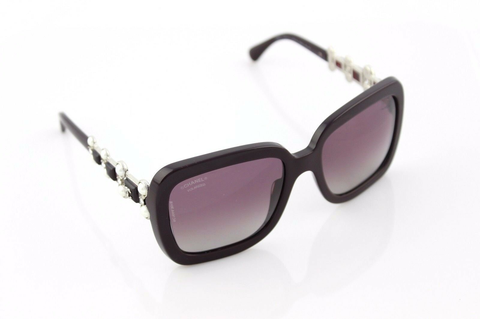 Chanel Polarized sunglasses for women CH 5335 HB 1461K5