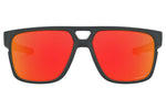 Oakley Crossrange Patch Aero Flight Collection Unisex Sunglasses OO 9382 2860 3