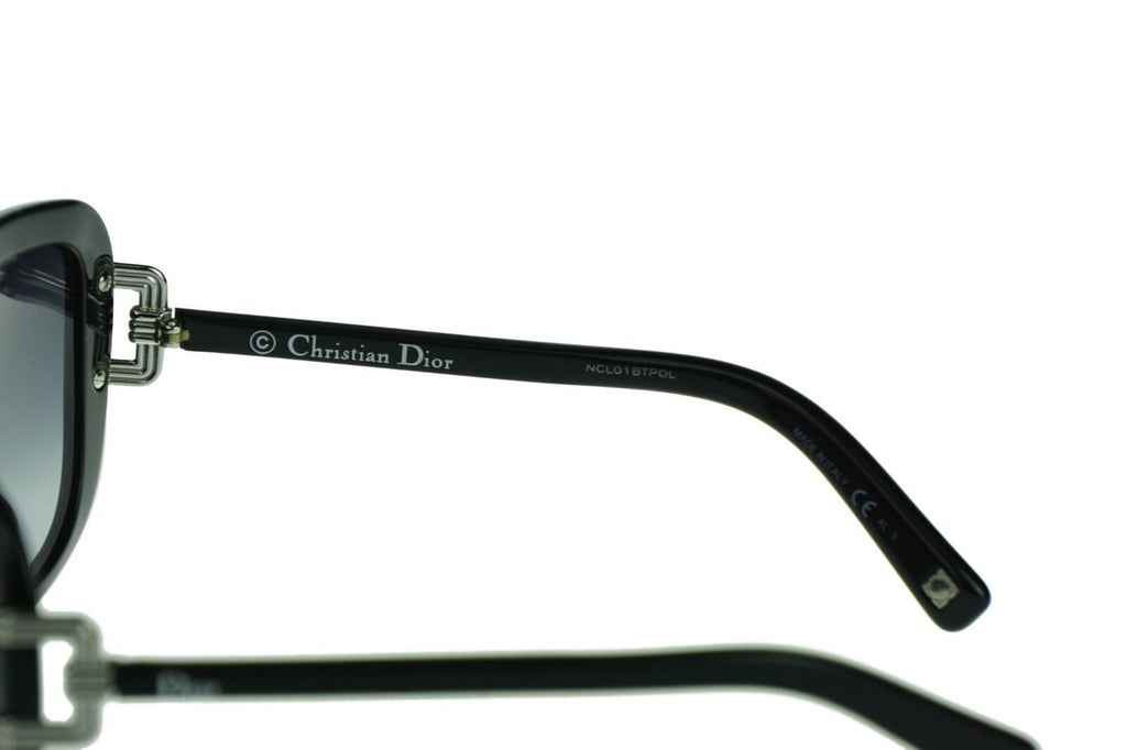 Christian Dior Graphix 3 F Unisex Sunglasses CLBHD 5