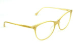 Dita Daydreamer Women's Eyeglasses DRX 3032 C 3