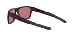 Oakley Crossrange Unisex Sunglasses OO 9361 2557 2