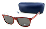 Lacoste Unisex Sunglasses L601SND 615 6