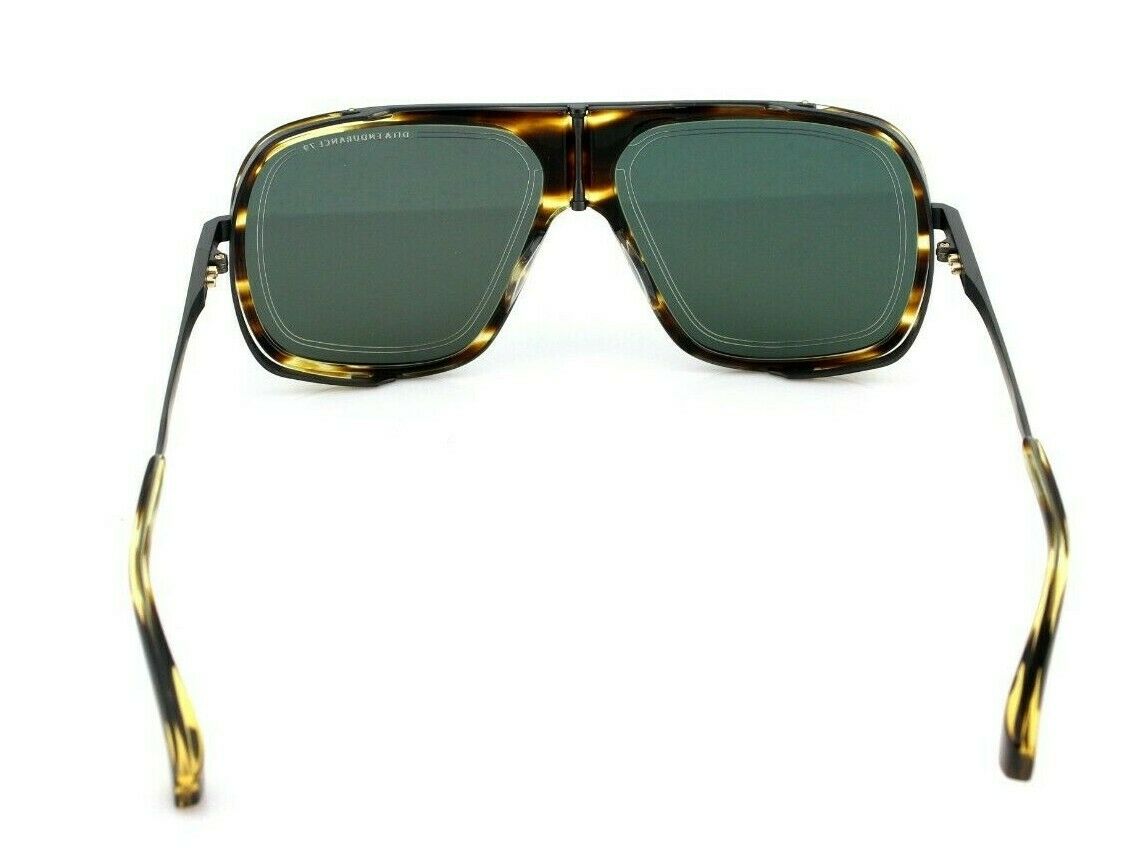 Dita Endurance 79 Unisex Sunglasses DTS 104 8