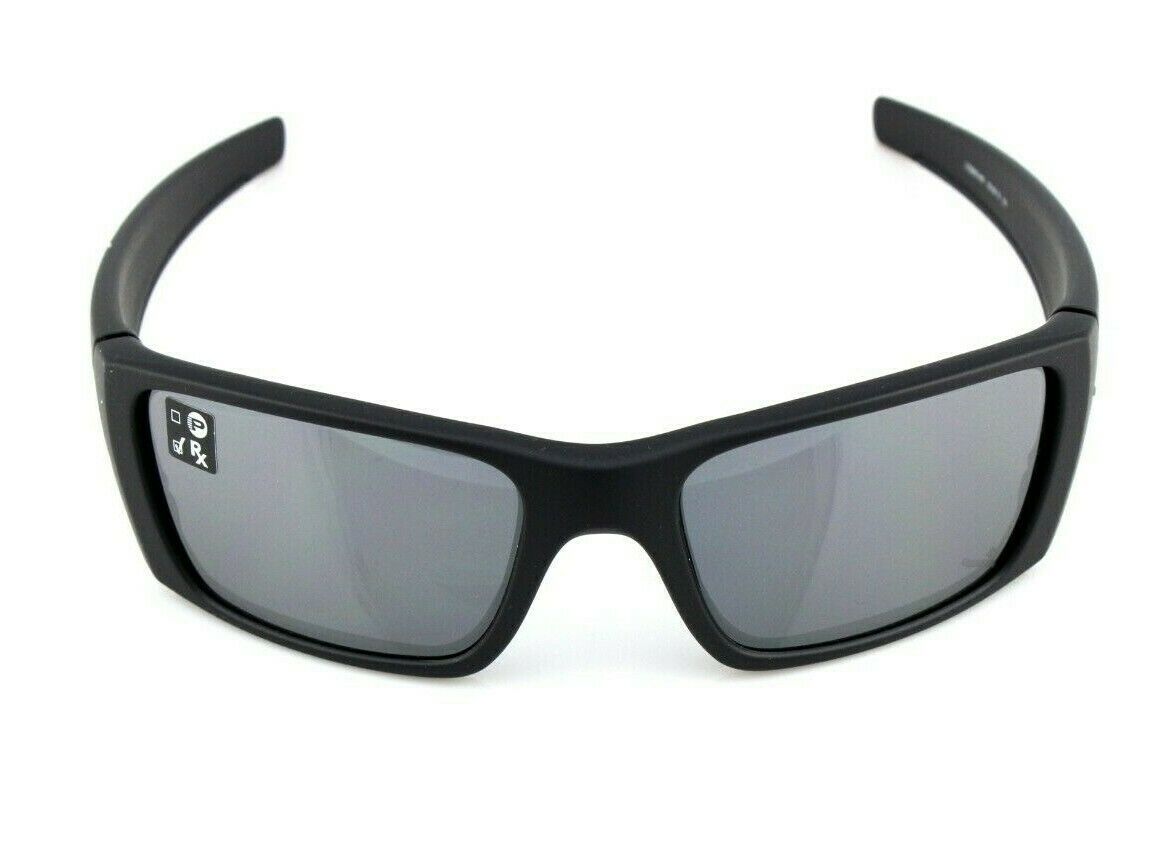 Oakley Fuel Cell Unisex Sunglasses OO 9096 1460 14 1