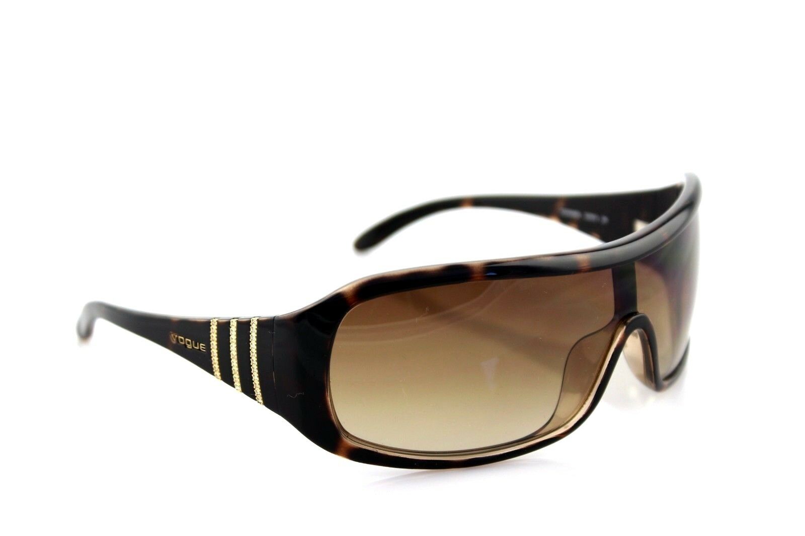 Vogue Women's Sunglasses VO 2509SB 157813 2