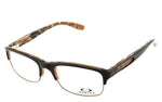 Oakley Irreverent Unisex Eyeglasses OX 1062 0452