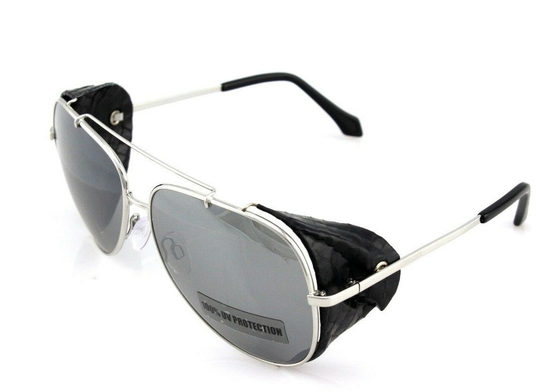 Roberto Cavalli Bombshell Unisex Sunglasses RC 856S 16C 3