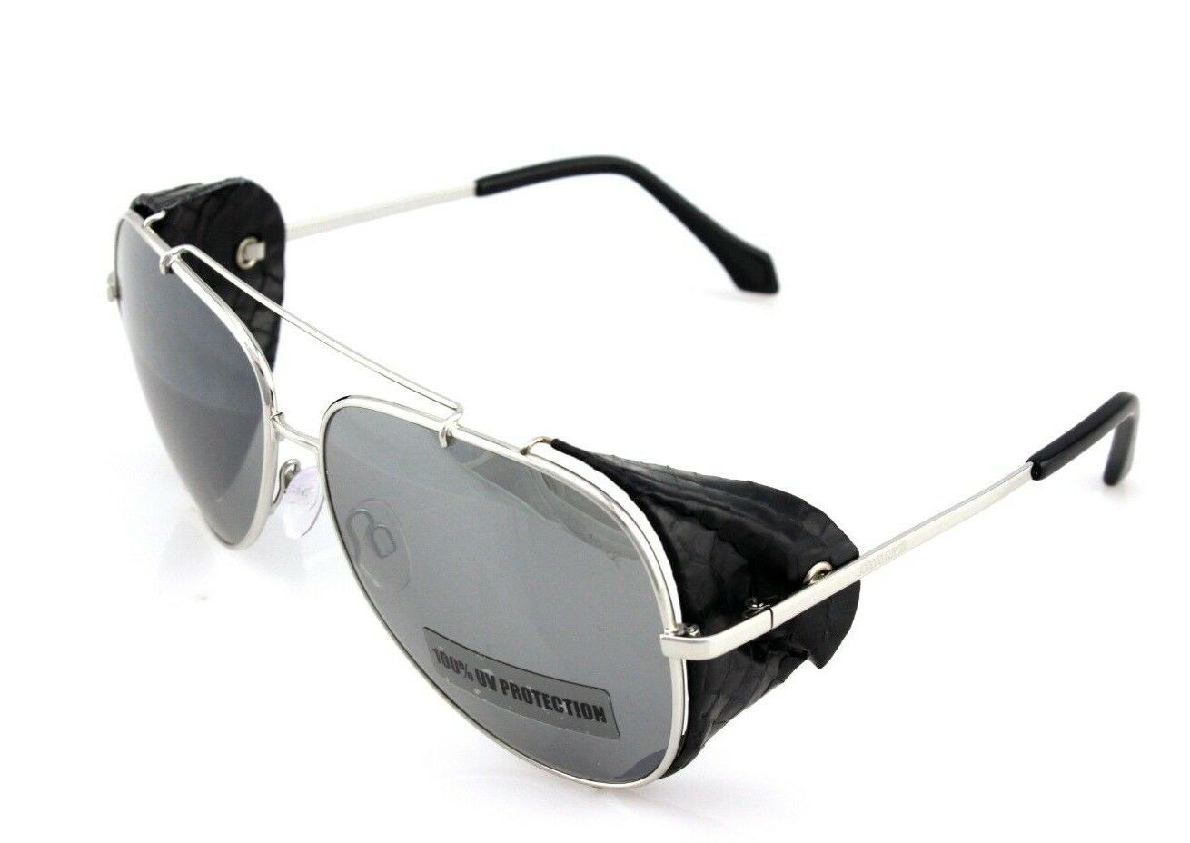 Roberto Cavalli Bombshell Unisex Sunglasses RC 856S 16C 3