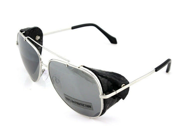 Roberto Cavalli Bombshell Unisex Sunglasses RC 856S 16C 3