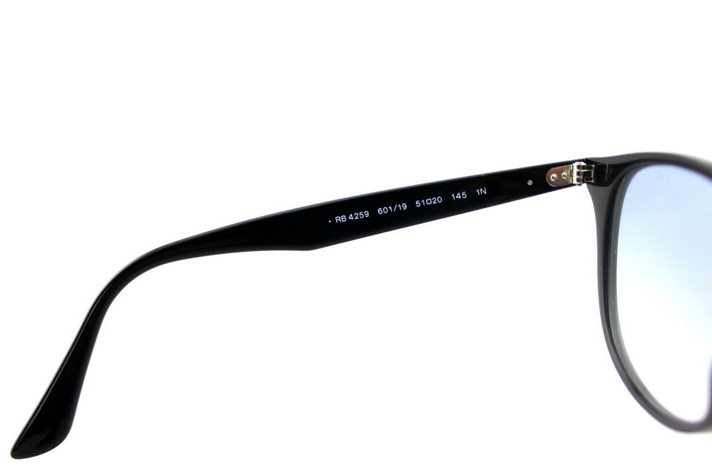 Ray-Ban Unisex Sunglasses RB 4259 601/19 7