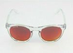 Lacoste Suns Unisex Sunglasses L868S 971 1