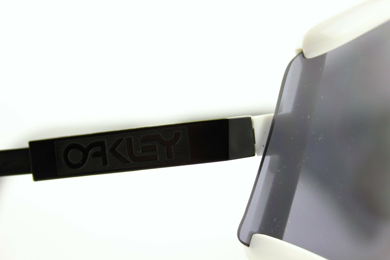 Oakley Eyeshade Cycling Ski Unisex Sunglasses OO 9259-06 5