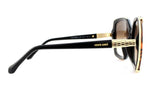 Roberto Cavalli Turais Women's Sunglasses RC 993S-D 05F 3