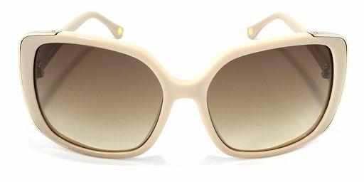 Michael Kors Gabriella Women's Sunglasses MKS 290 2