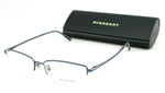 Burberry Unisex Eyeglasses BE 1320D 1254 7