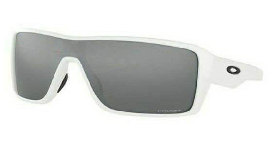 Oakley Ridgeline Men's Sunglasses OO 9419 02