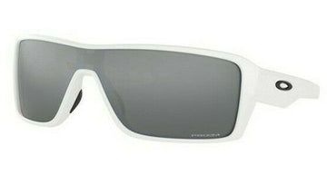 Oakley Ridgeline Men's Sunglasses OO 9419 02