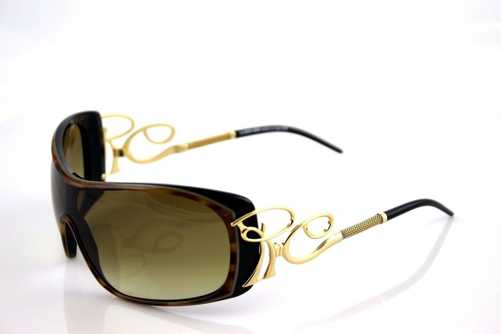 Roberto Cavalli Admeta Women's Sunglasses RC 303S U03 00 4
