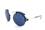 Versace #Frenergy Medusa Madness Unisex Sunglasses VE4337 5251/80 6