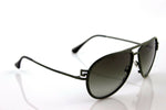 Versace Unisex Sunglasses VE 2171B 1392/8E 3