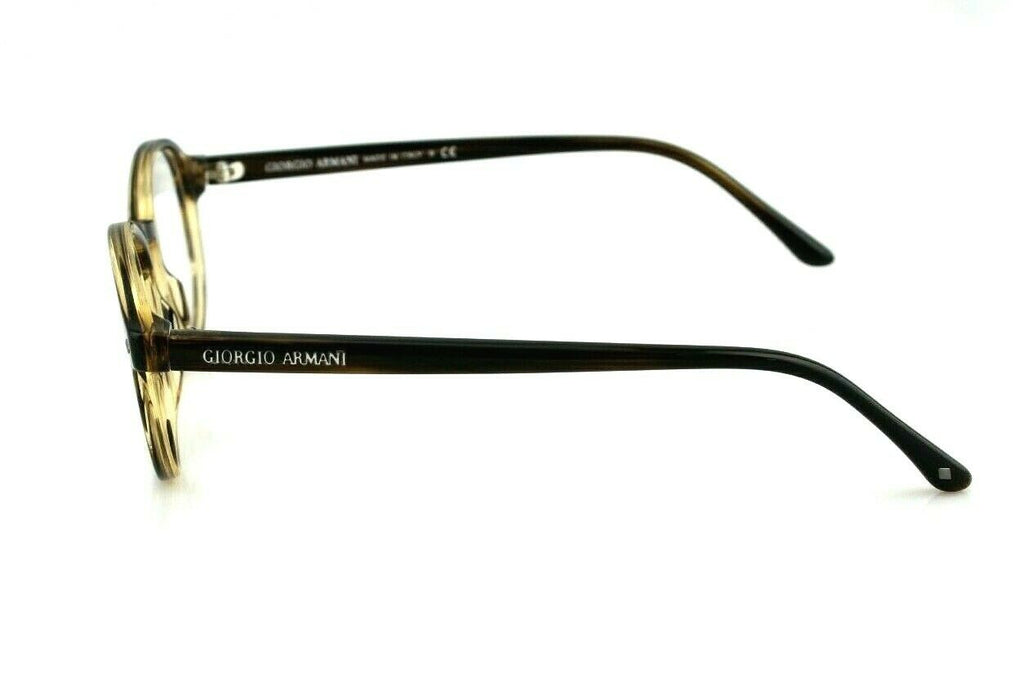 Giorgio Armani Unisex Glasses AR 7004 5594 6