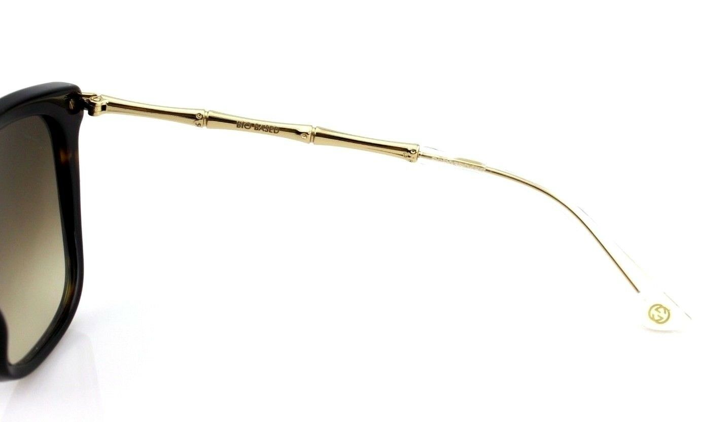 Gucci Unisex Sunglasses GG 3778/S LVL CC 6