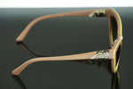 Bvlgari Women's Sunglasses BV 8156B 5355/13 4
