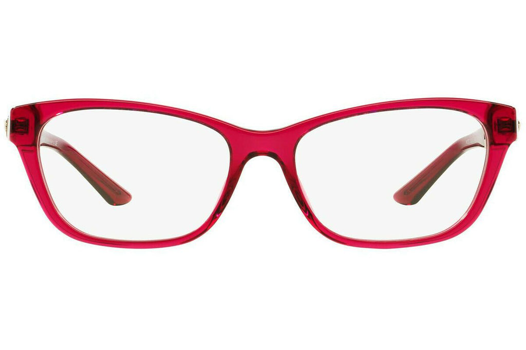 Versace Fuchsia Women's Eyeglasses VE 3220 5097 54 1