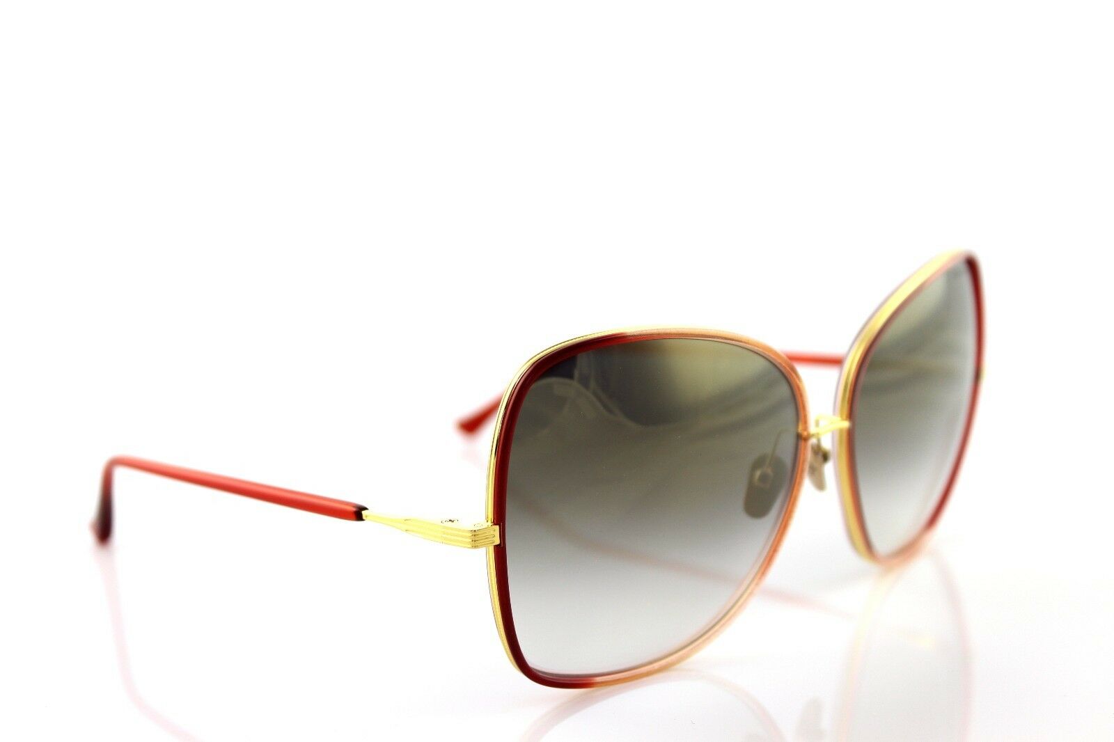 DITA Bluebird-Two Women's Sunglasses 21011-C