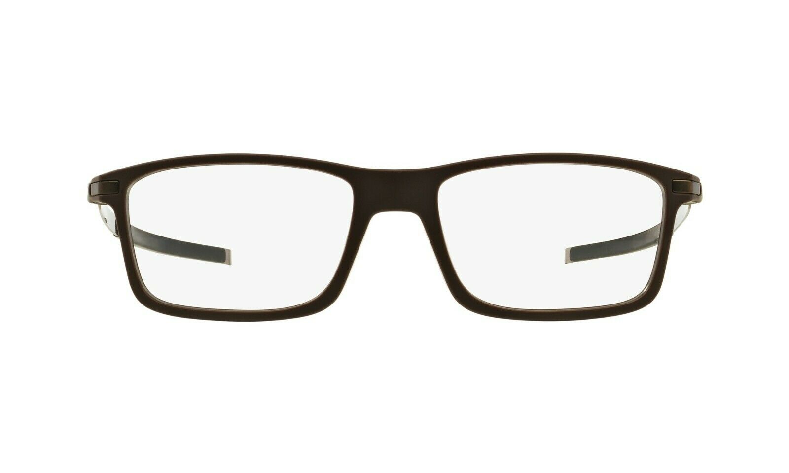 Oakley Pitchman Unisex Eyeglasses OX 8050 0453 1