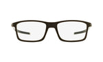 Oakley Pitchman Unisex Eyeglasses OX 8050 0453 1